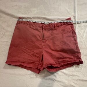 Magellan Shorts in Size 16
